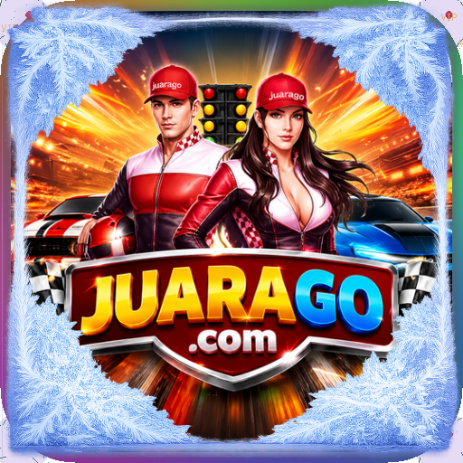 juarago — galeri pratinjau - APK Resmi